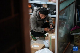 克山克山专业催债公司，专业催收